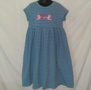 Molly And Millie Dress